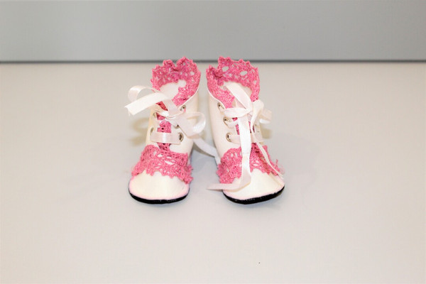 shoes-for-american-doll.jpg