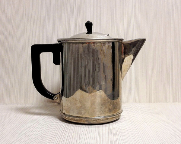 lomonosov-cobalt-blue-coffee-teacup.jpg