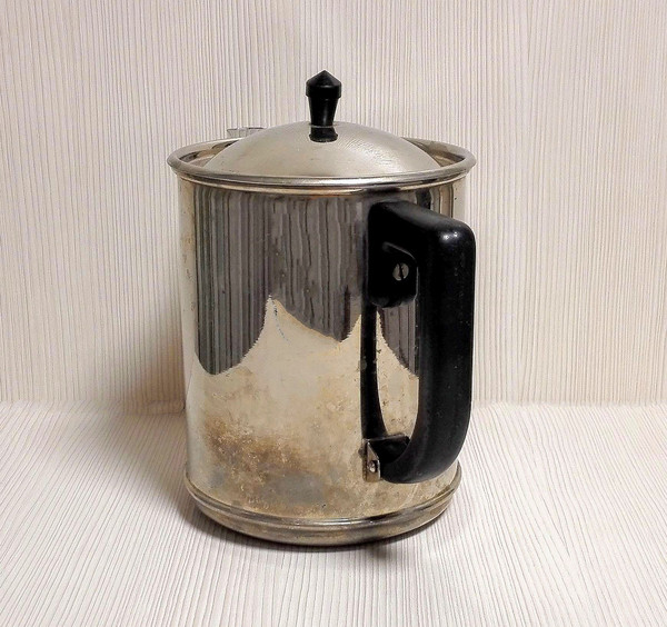 silver-metal-coffee-pot.jpg