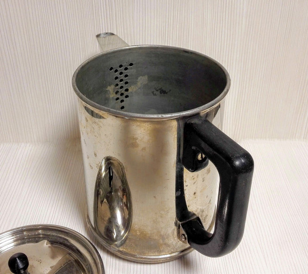 soviet-coffee-pot.jpg