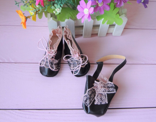 18-inch-doll-shoes.jpg