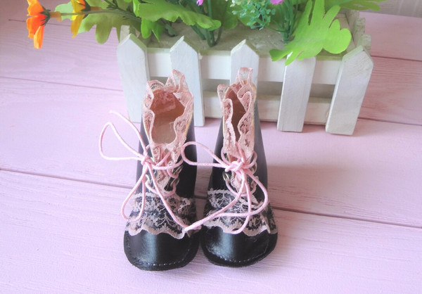 american-girl-doll-shoes.jpg