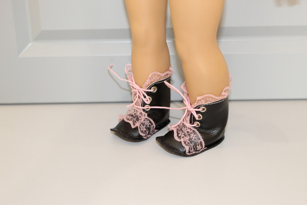 sd-bjd-shoes.jpg