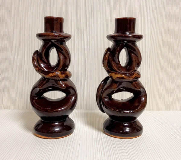 handmade-candlestick.jpg