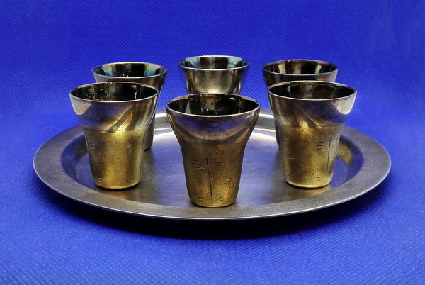 lomonosov-tea-set.jpg