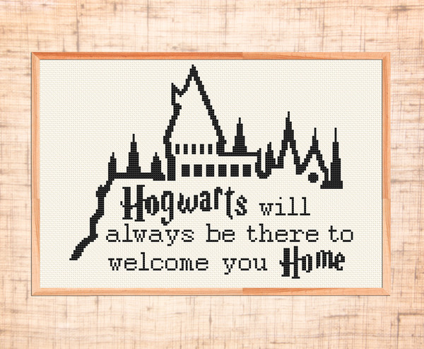 Simple Modern: You've been selected ⭐ Help Us Choose Harry Potter Designs &  More!