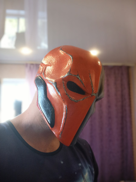 deathstrokemask1.jpg