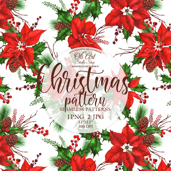 Christmas pattern_001.JPG