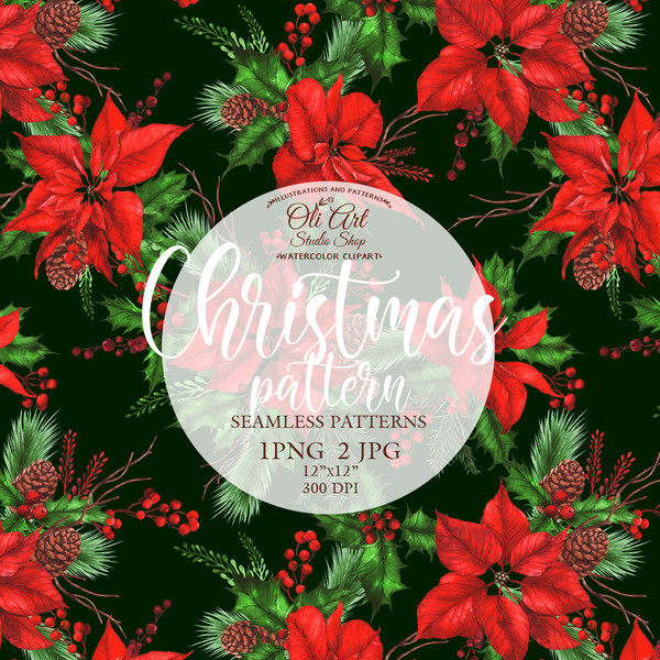 Christmas pattern_002.JPG