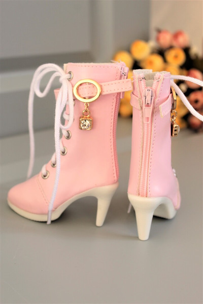 bjd-doll-shoes.jpg