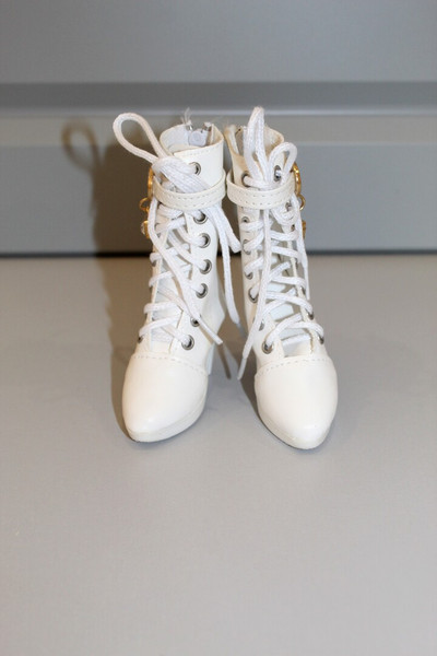 white-1-3-bjd-shoes.jpg