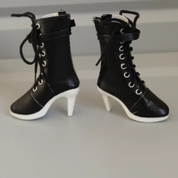 black-sd-bjd-shoes.jpg