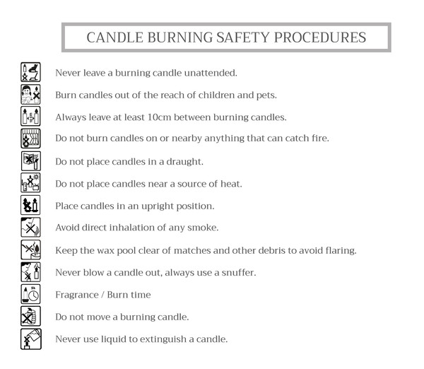 candle-burning-safety-procedures-01.jpg