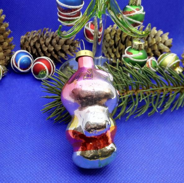 christmas-glass-ornaments.JPG