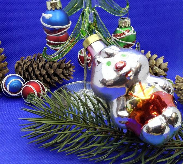 christmas-ornament-ussr.JPG