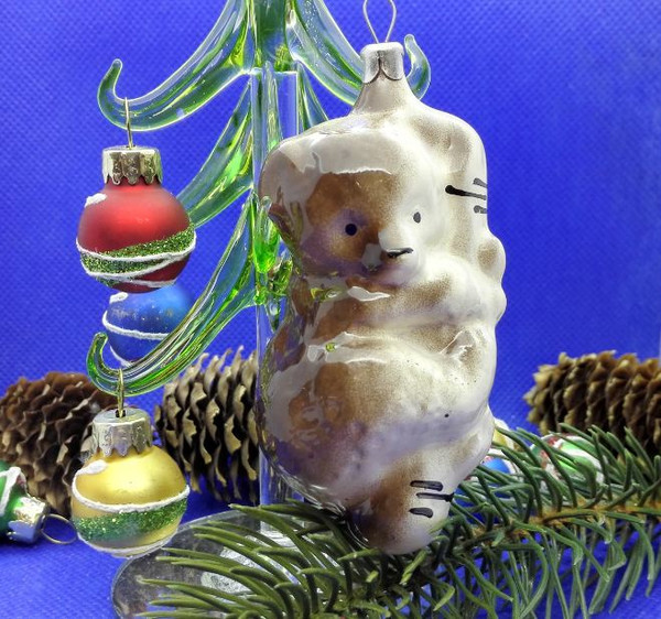 soviet-christmas-glass-toy-bear.JPG