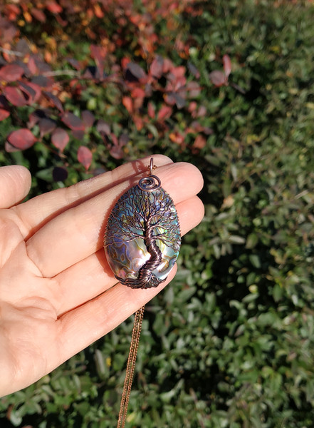 abalone-tree-of-life-pendant-4.jpg