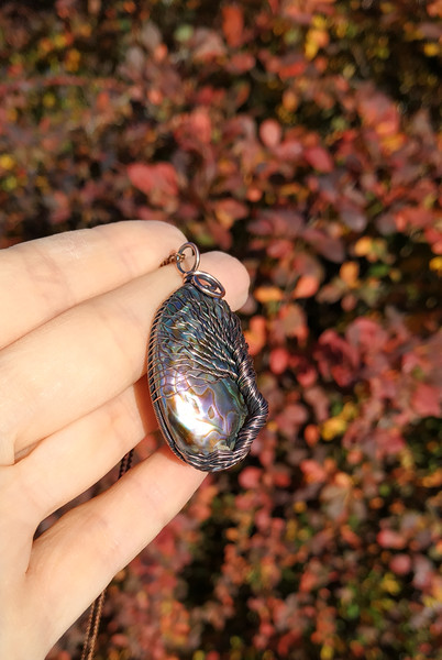 abalone-tree-of-life-pendant-2.jpg