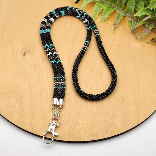 black_beaded_lanyard.jpg