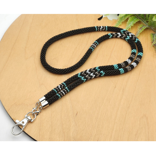 black_beaded_lanyard_4.jpg