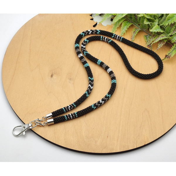 black_beaded_lanyard_5.jpg