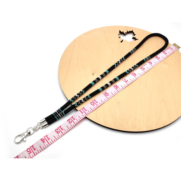 black_beaded_lanyard_7.jpg