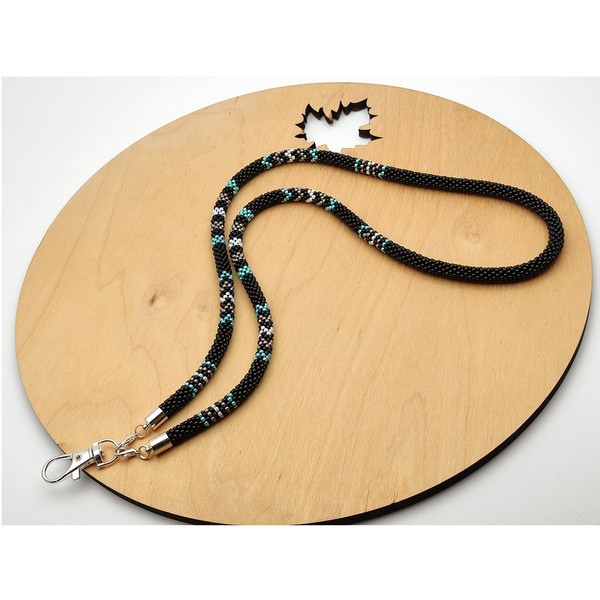 black_beaded_lanyard_9.jpg