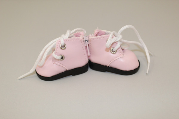 12-inch-doll-shoes.jpg