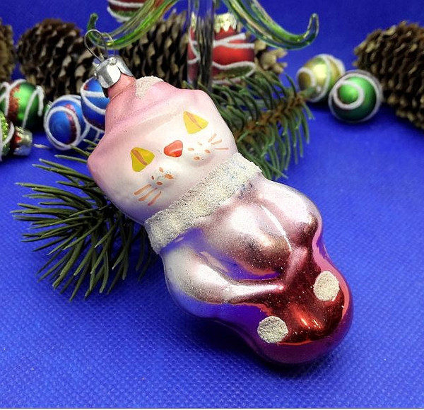 christmas-tree-toy-glass-puss.JPG