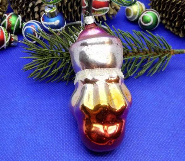 soviet-christmas-ornament.JPG