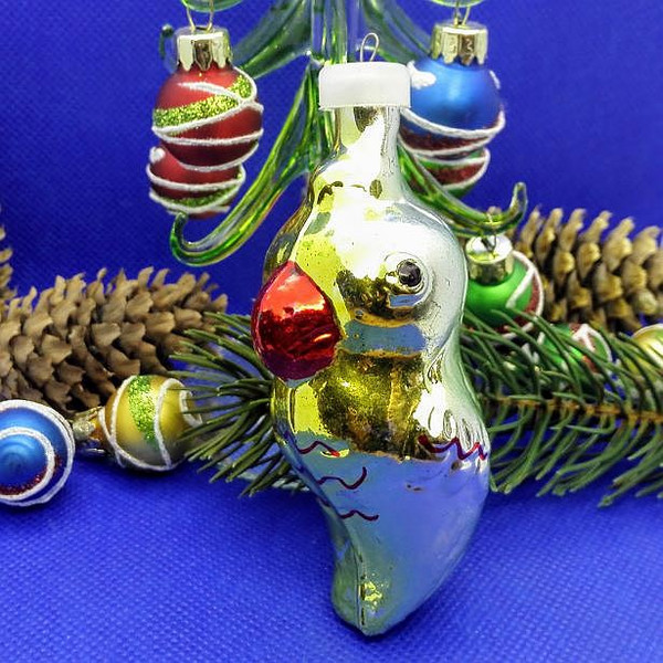 christmas-glass-ornaments.JPG