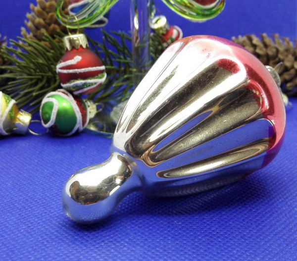 christmas-glass-ornaments.JPG