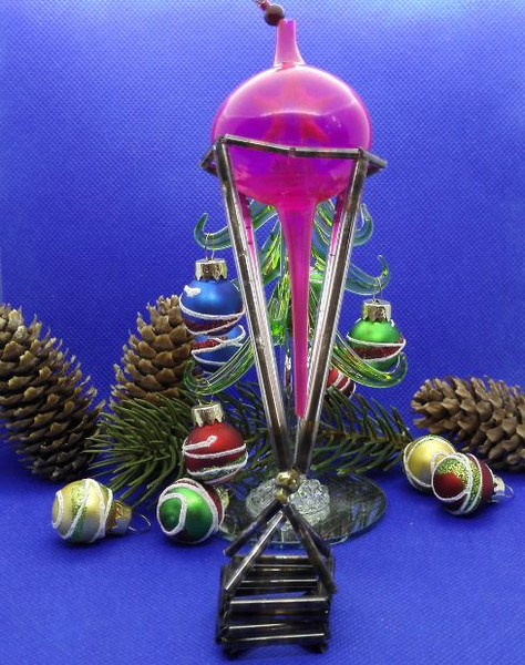 christmas-tree-toy-glass-air-balloon.JPG