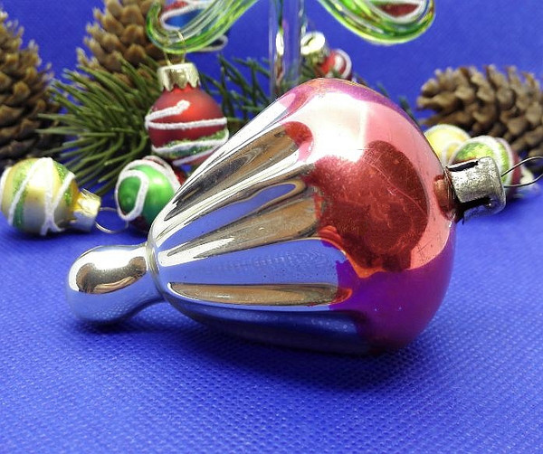 soviet-christmas-ornament.JPG