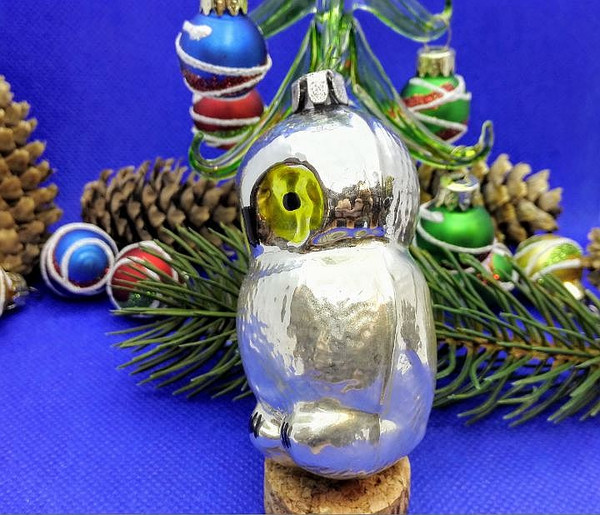 christmas-glass-ornaments.JPG