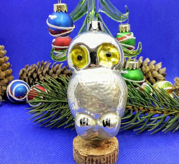 glass-toy-owl.JPG