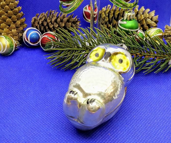 soviet-christmas-ornament.JPG