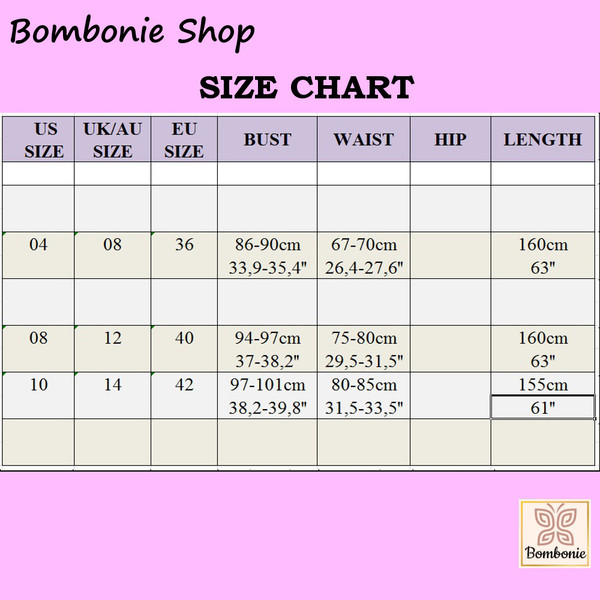 Size Chart - Украина.jpg