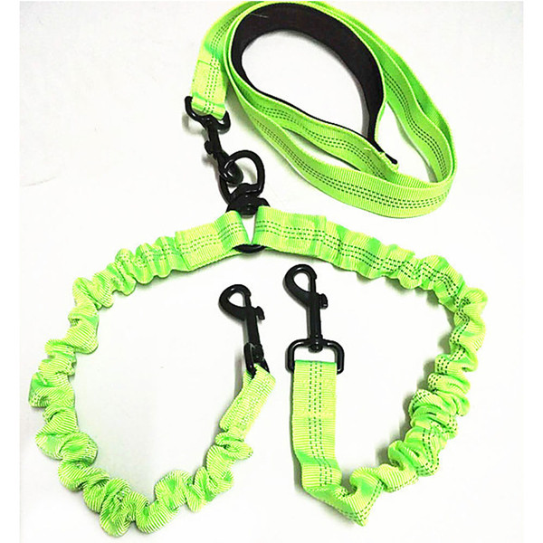 2_way_elastic_leash_green.jpg