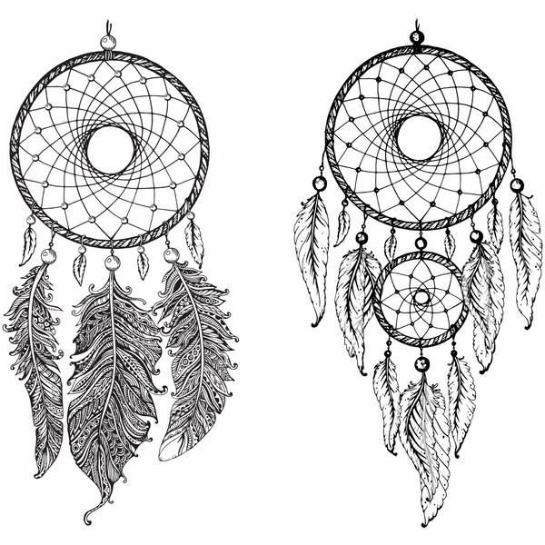 dream_catcher3.jpg