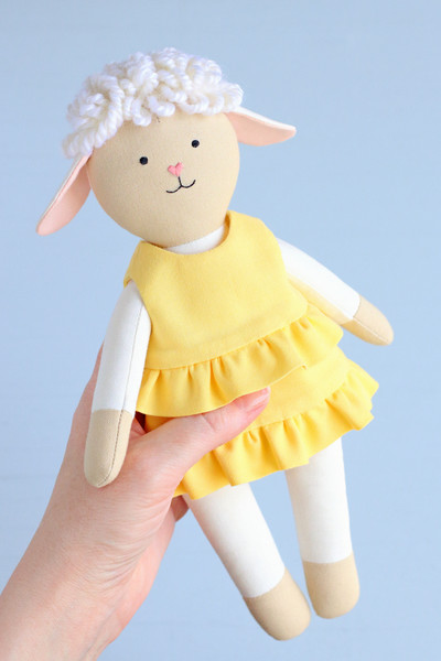 lamb doll-cr-1.jpg