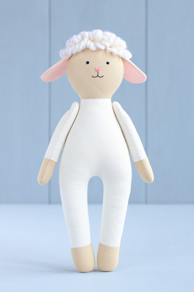 lamb doll-cr-3.jpg