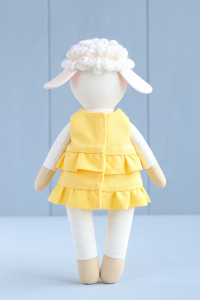 lamb doll-cr-4.jpg