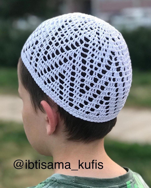 kufi-cap-men.jpg