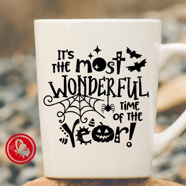 its the most wonderful mug.jpg