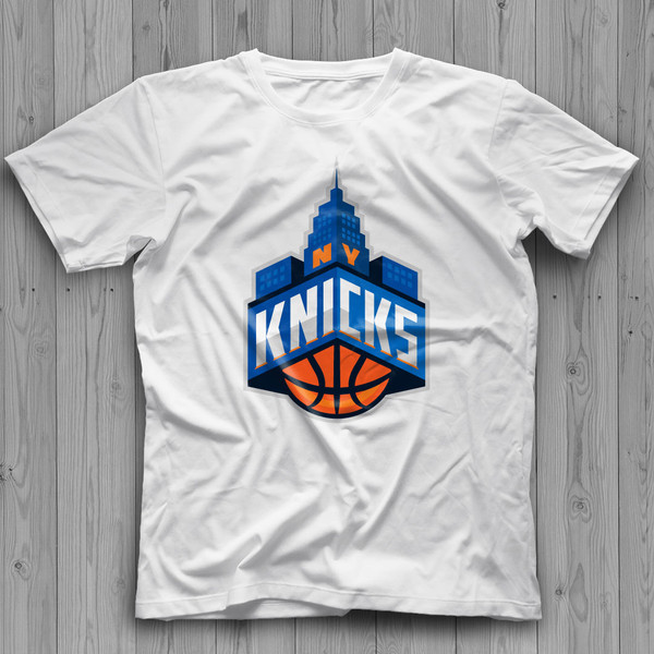 logo knicks.jpg