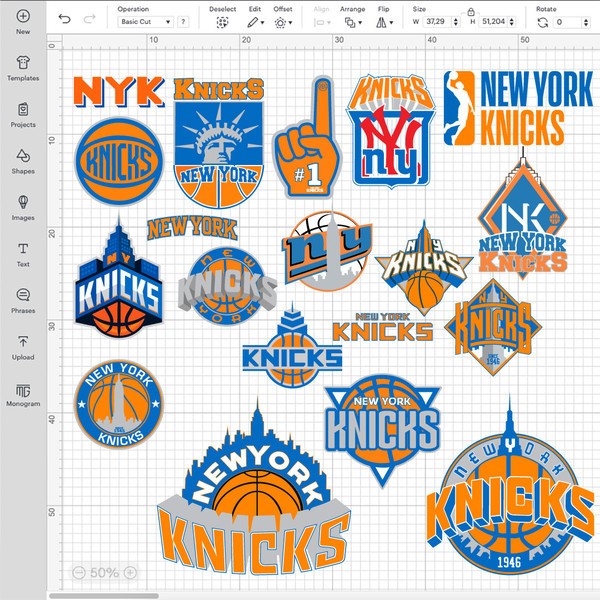 ny knicks logo images.jpg