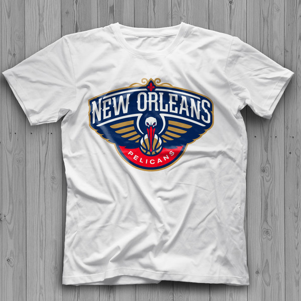 nba pelicans logo.jpg