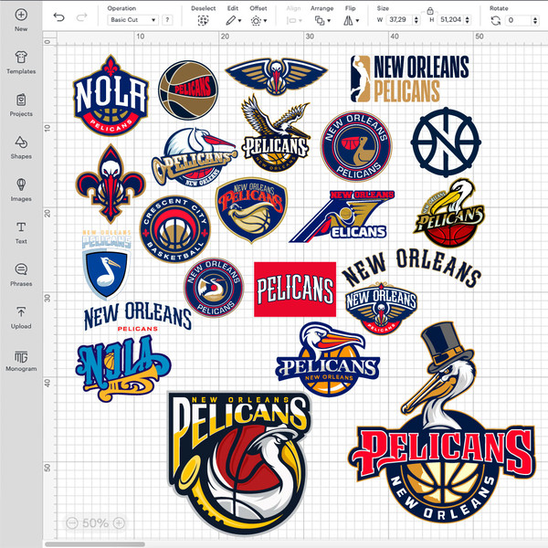 new orleans svg.jpg