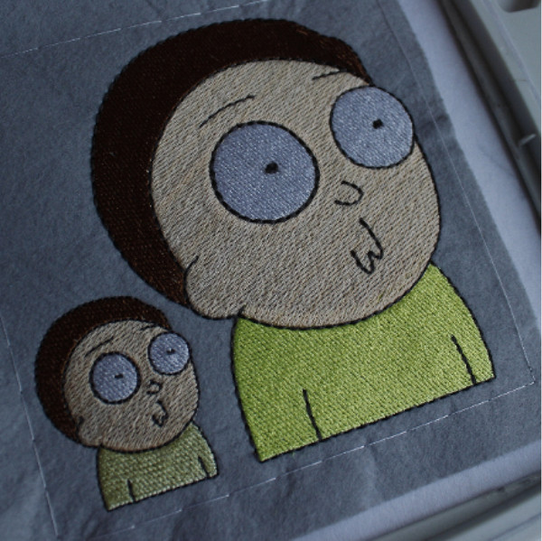 morty_cartoon_embroidery-design_4.jpg